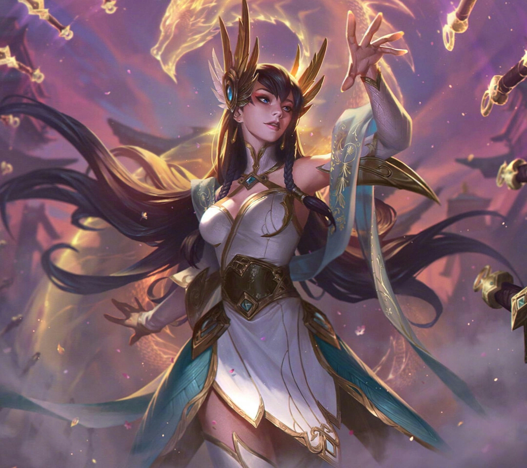 【赛后战报】痛击老队友！BLG让一追二战胜WBG