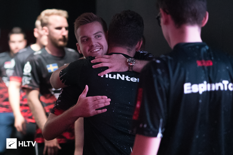 王者荣耀冬冠参赛队伍出炉，AG进正赛QG须选拔