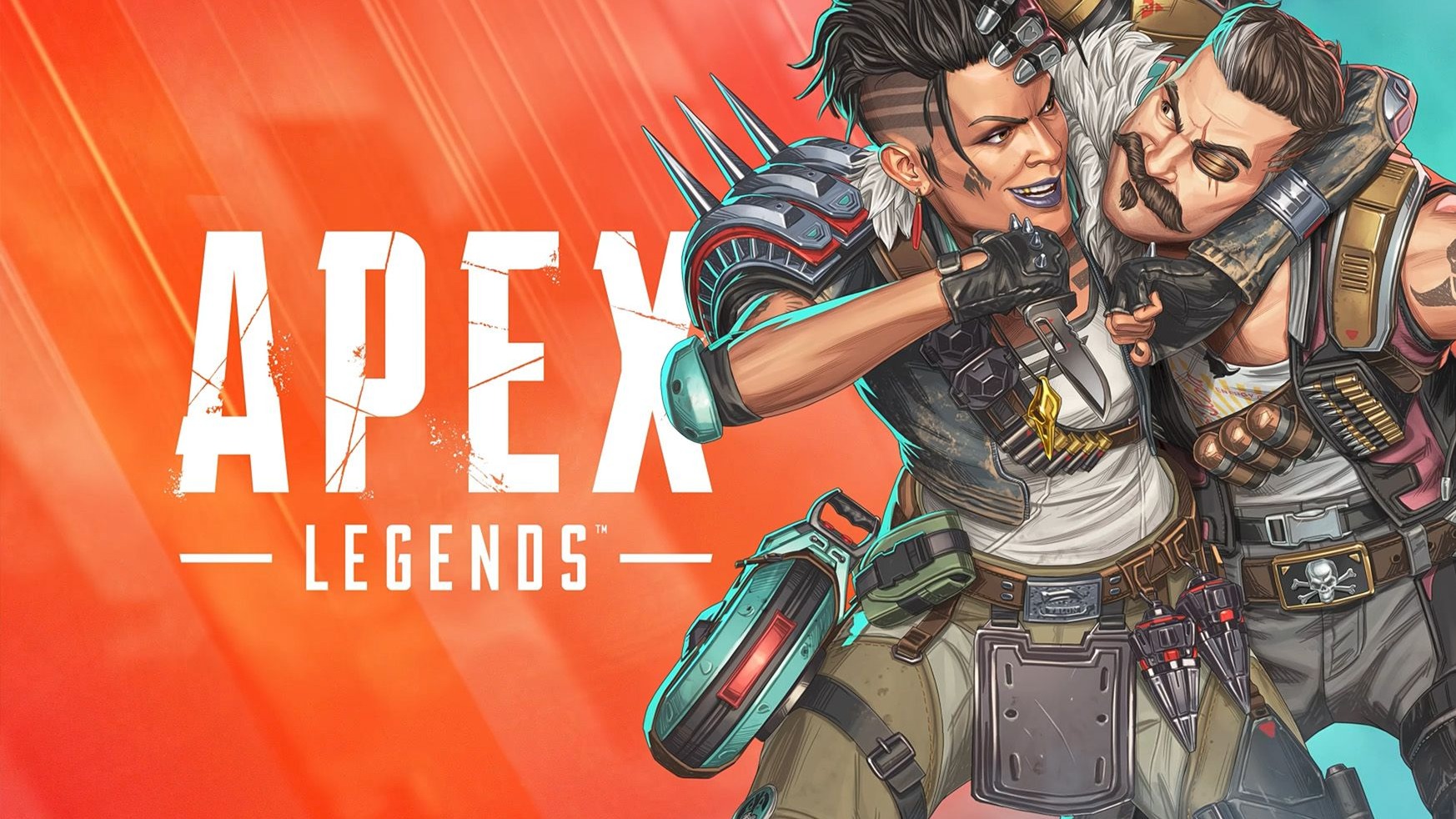 斯库特维克托的辉煌进化造成了爆炸性伤害。老贼和飞机无敌。 JD Gaming 击败了皇家蓝队