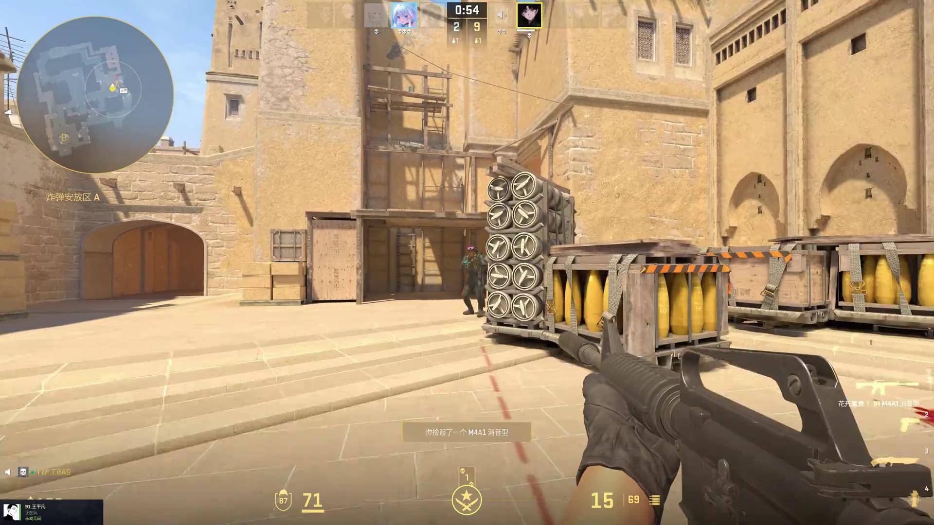 恭喜XYG获得2022KPL夏季赛临时席位！