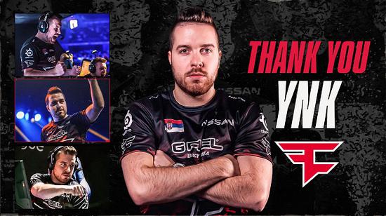 G2 Esports 和 XLG Esports 离开了比赛 - 2025年电子竞技世界杯首场淘汰赛结果