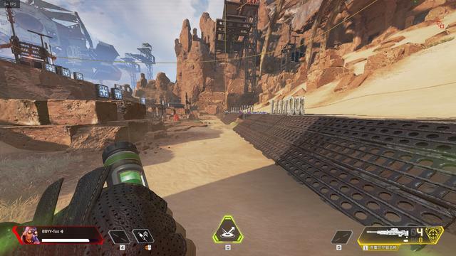 FURIA Esports 战胜 G2 获得 IEM 科隆季后赛名额