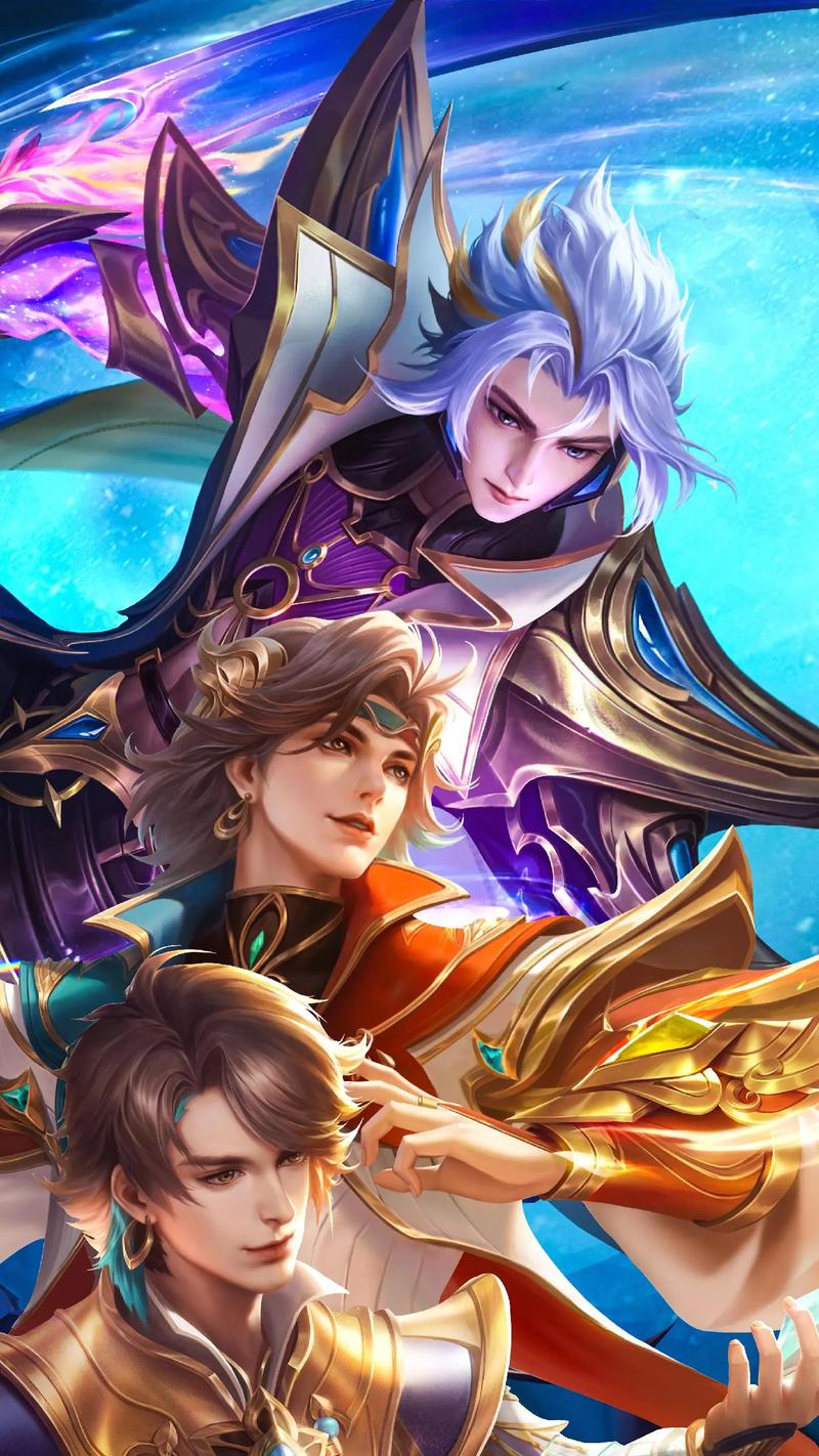 RNG高层回应传闻，这样的小虎简直是真神