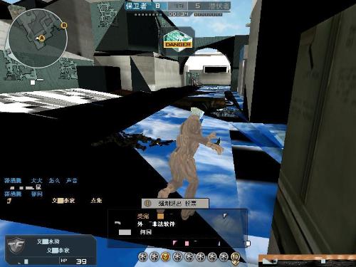 RA 2-1 LGD：Cube贾克斯压制力十足 RA让一追二战胜LGD