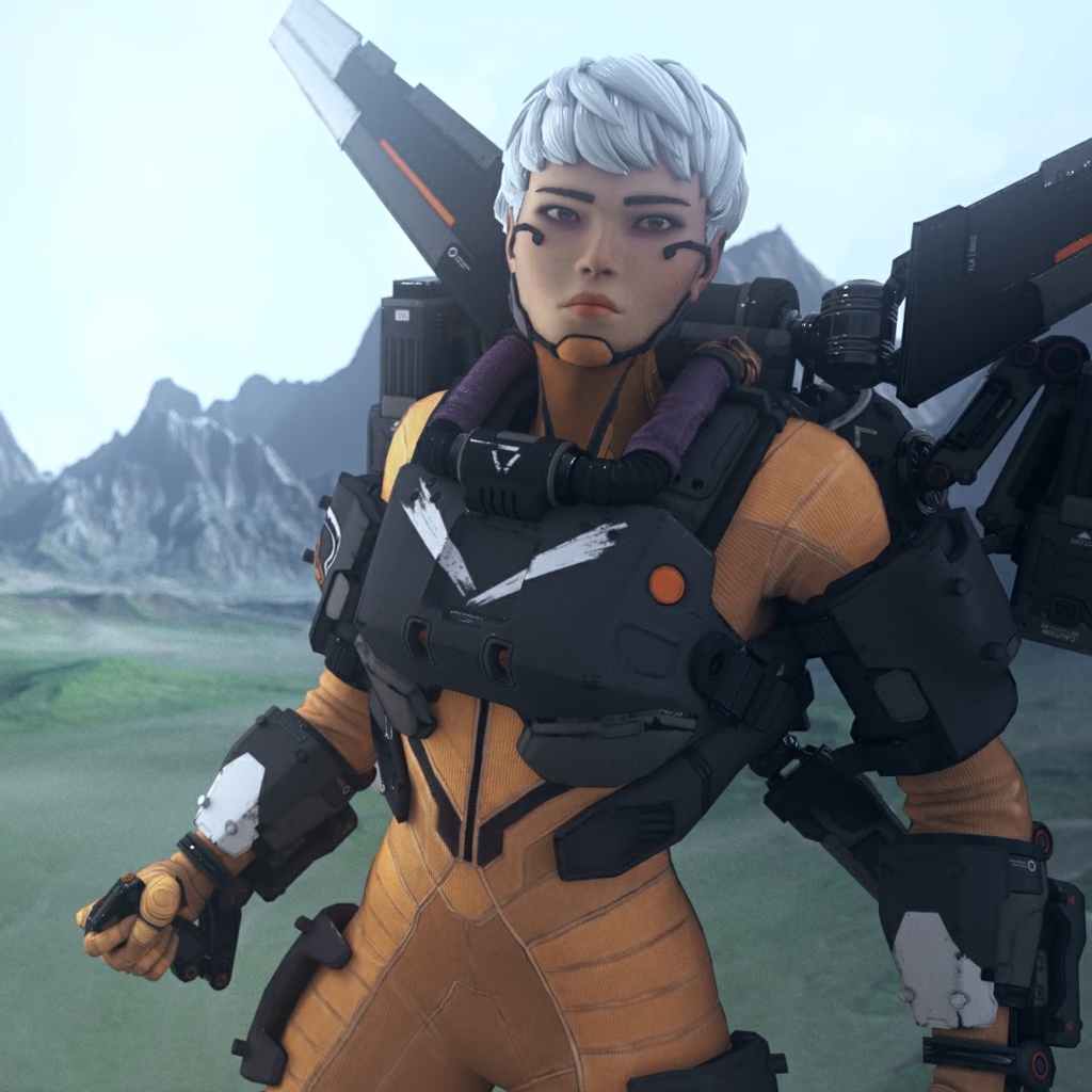 LEC官宣赛制改动：季后赛改为八队双败 夏冠直通S14