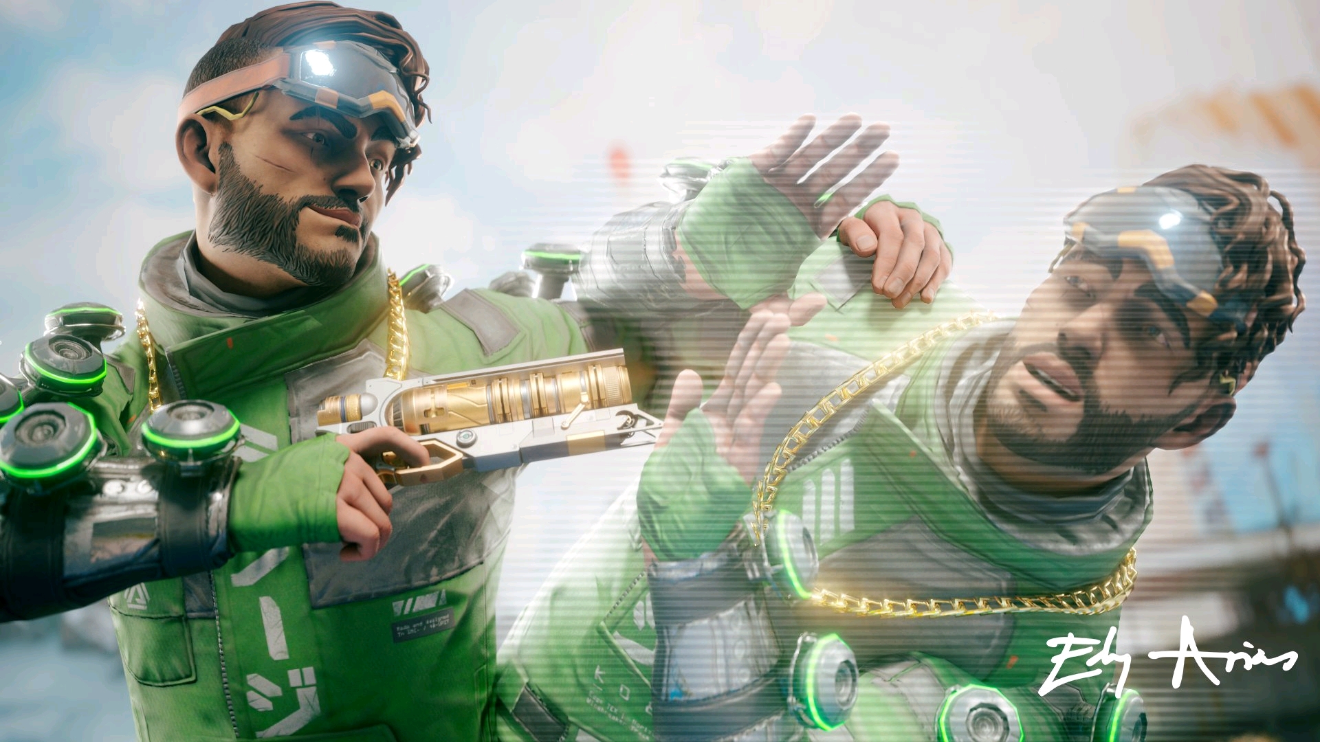 Valve忘记考虑他们自己的规则：团队在未评级的比赛中获得积分