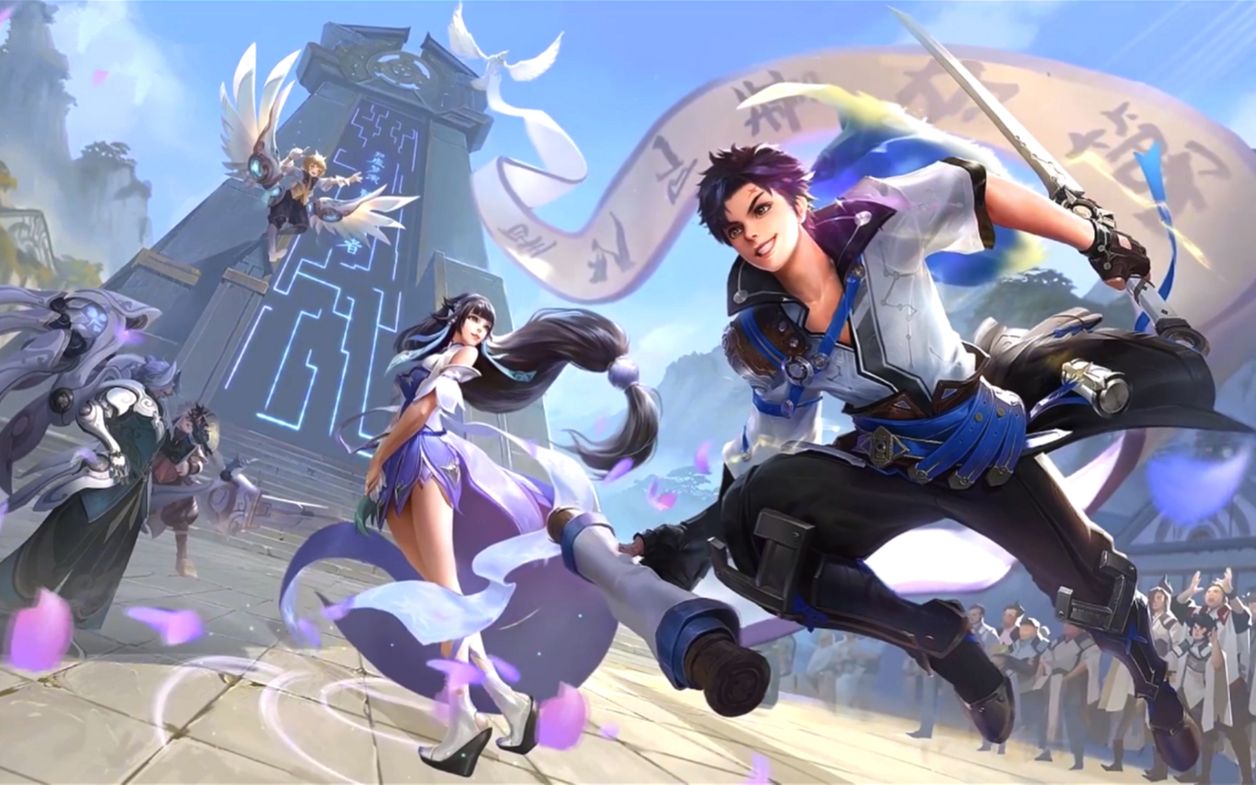 s1mple — BLAST.tv Austin Major 2025： Stage 3的最佳AWPer