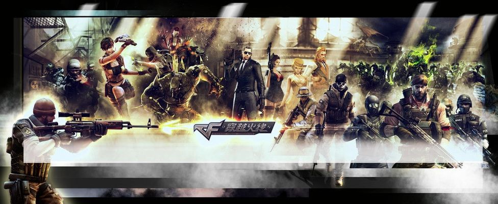 BLG赛后群访 Yagao谈交手Xiaohu：压力很大，一头汗