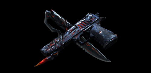 LCK秘书长：春季赛后各赛区电竞数据都大幅上升