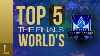 FURIA Esports 将 Astralis 从 IEM Cologne 2025 小组赛中淘汰