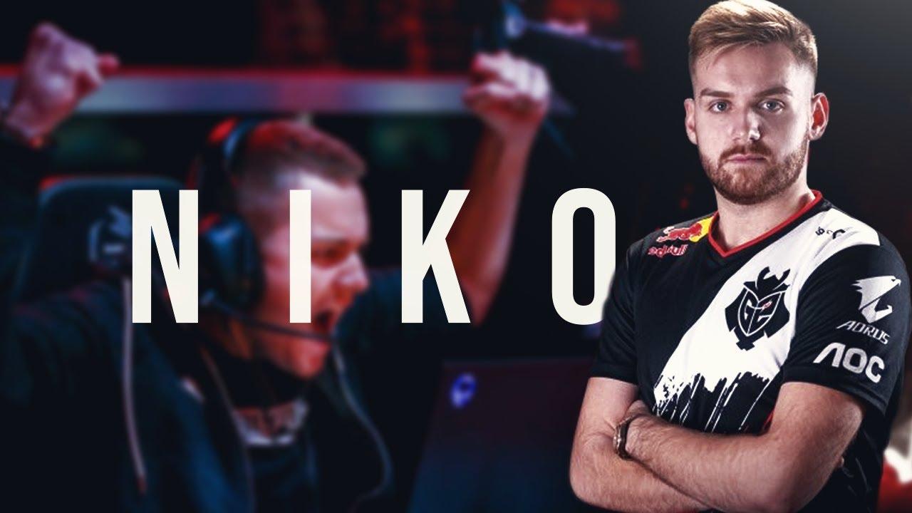 北美CSGO阵容洗牌，多支豪门战队迎来人员变动