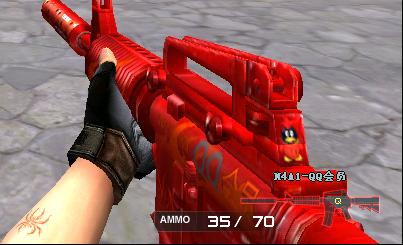 DVM粉丝与 Joblife 支持者在VALORANT Challengers 2025 France ：革命第二阶段引发冲突