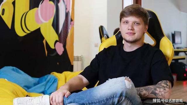 allu 揭露了 Aleksib 离开 ENCE 的原因，但其有效性值得怀疑