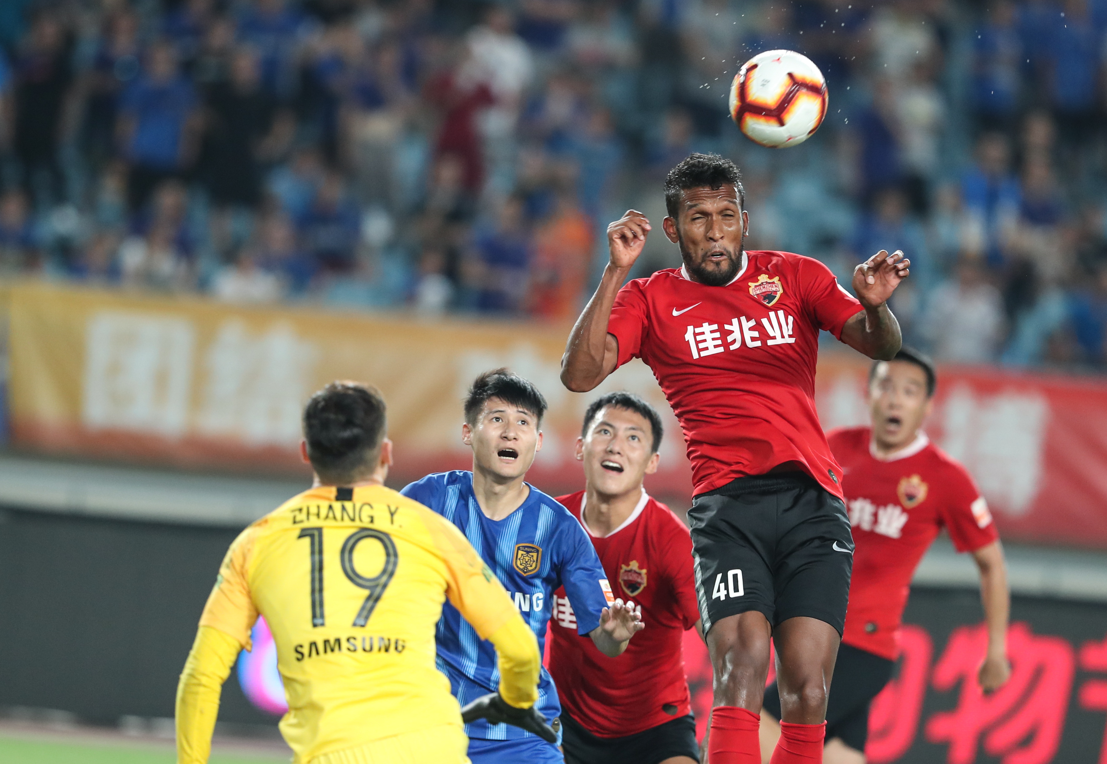 外媒：MSI没有LPL代表参加的话真的很令人伤心