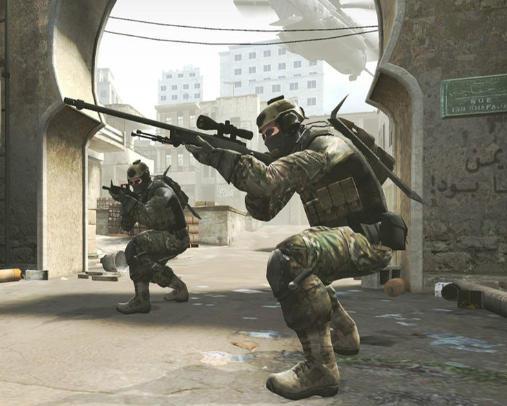 LPL今日首发：打“虎”英雄Biubiu战Xiaohu，走A怪交手JackeyLove