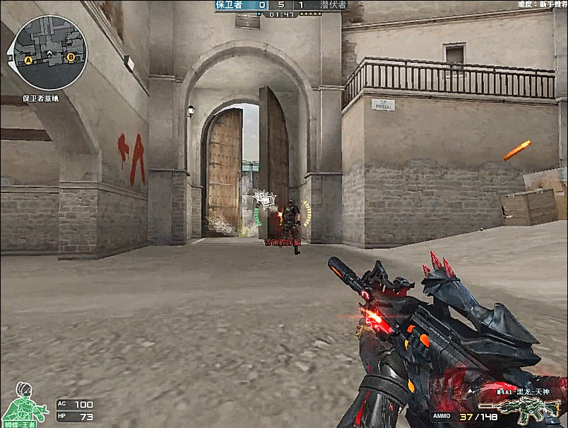 【赛前预告】王者荣耀冬季冠军杯，1月17日 成都AG超玩会 vs 南京Hero久竞