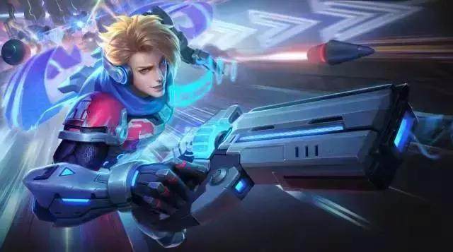 Life ： 会根据FPX阵容需要去做搭配英雄