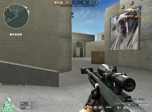 NAVI和 Gentle Mates 被邀请参加BtcTurk GameFest决赛