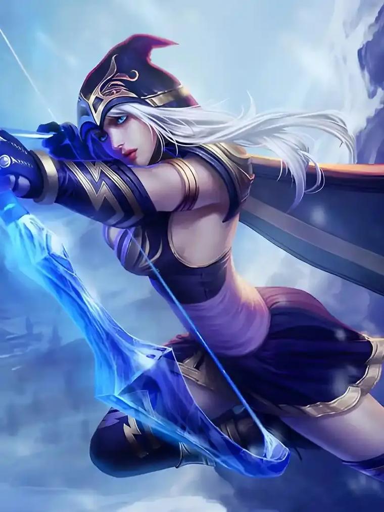 NEST四强冠军赛Day1：SN与WE进入胜者组