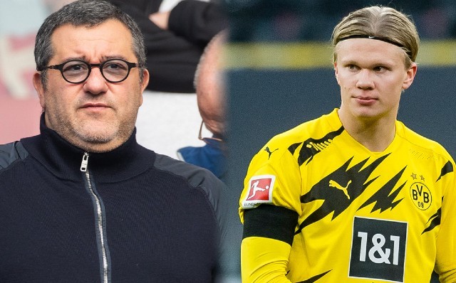 Bilibili Gaming vs WBG数据前瞻：WBG如何顶住BLG前期是最大的难题