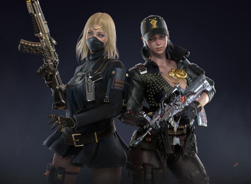 Detonation FocusMe 在VCT Pacific 2025 Kick-off中被Gen.G淘汰