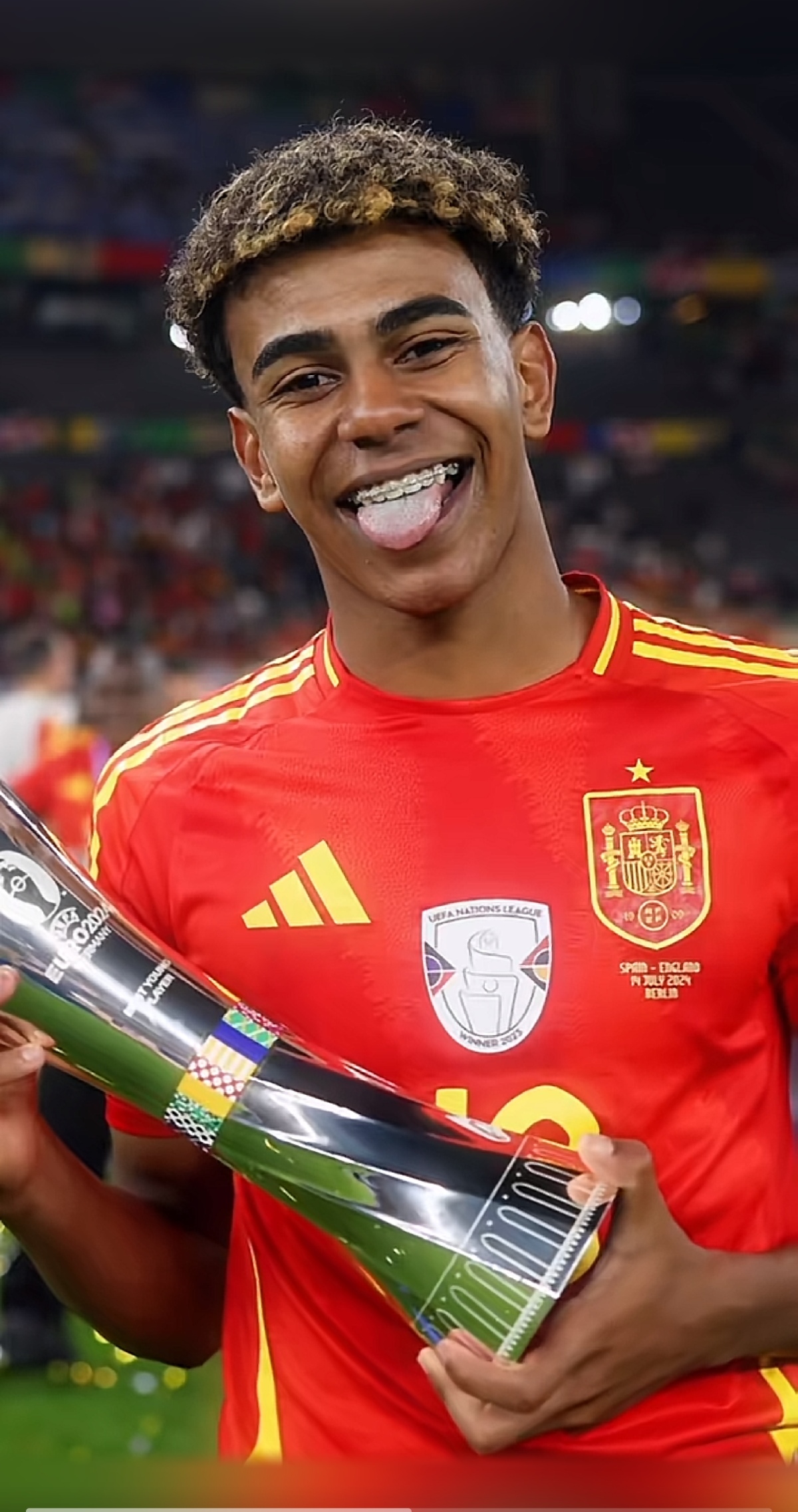 优势时