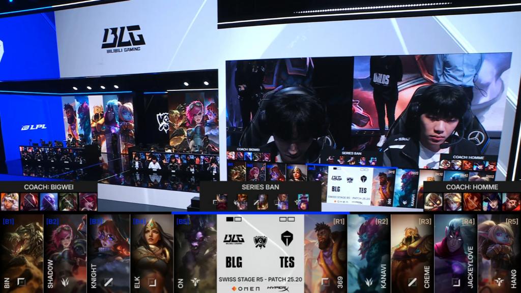 V社为积分赛事再添新邀请要求，调整了种子排名和外卡规则