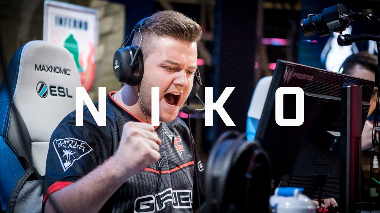 2025KPL夏季赛总决赛，重庆狼队时隔五年再夺联赛冠军，小胖FMVP