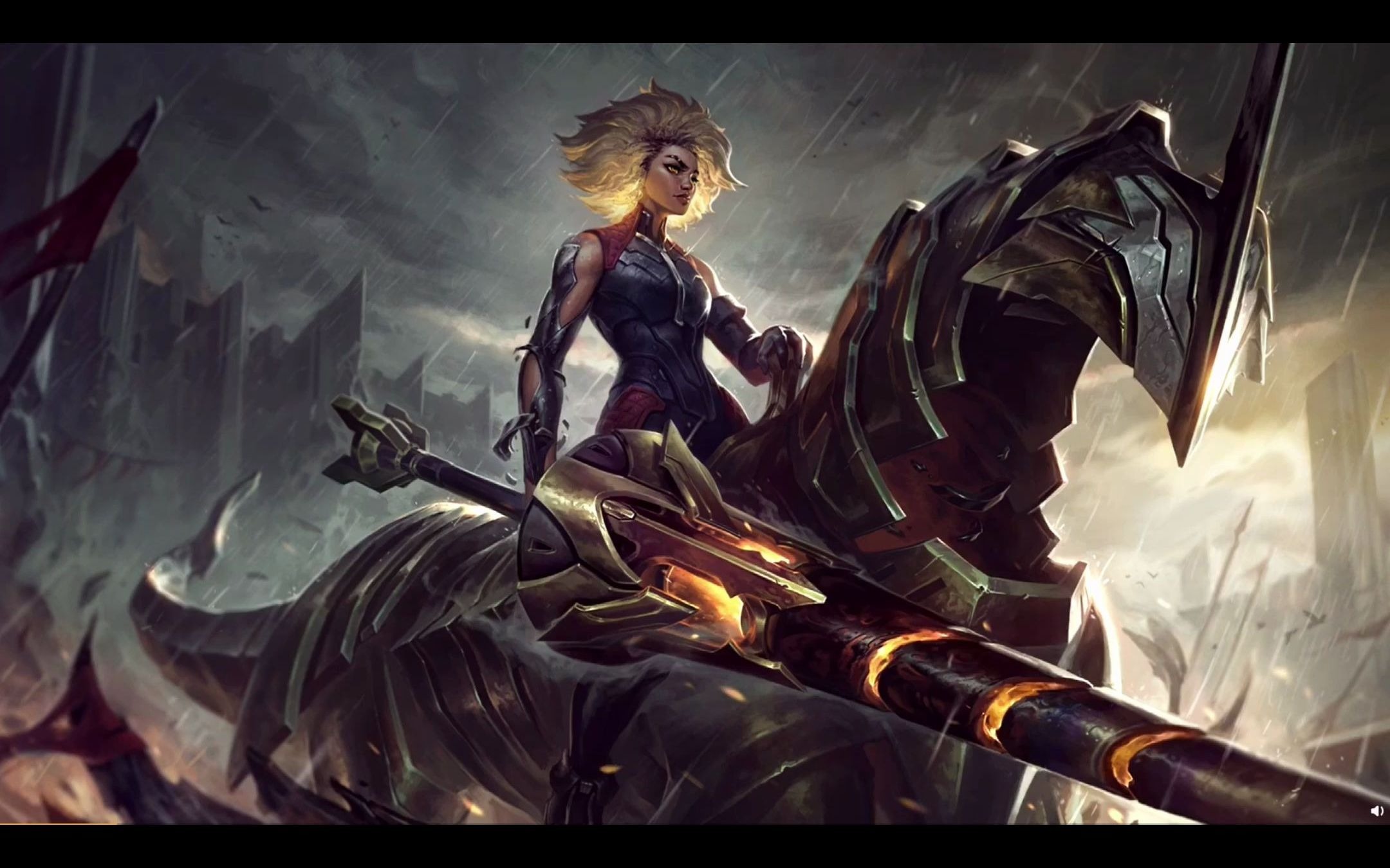 LPL夏季赛季后赛：JDG 3：0 横扫 LNG，进入胜者组决赛