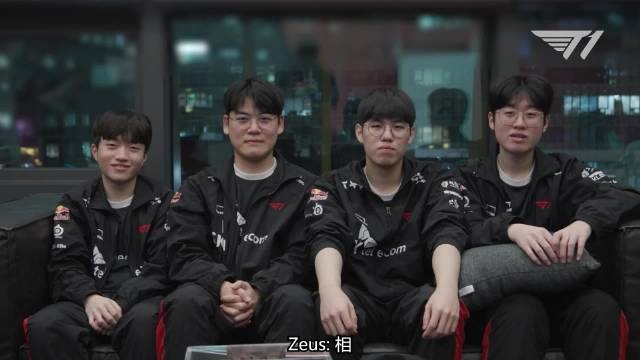 BLAST Rivals 春季 2025 小组赛公布