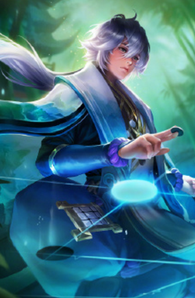 【快讯】FPX正式签下CSGO第五人，战队完全体完成集结