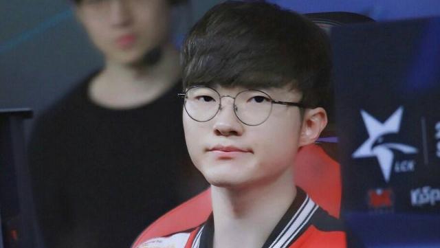 【LPL战报】iG 2-1 BLG：Uzi首秀遗憾告负 iG愈战愈勇拿下比赛胜利