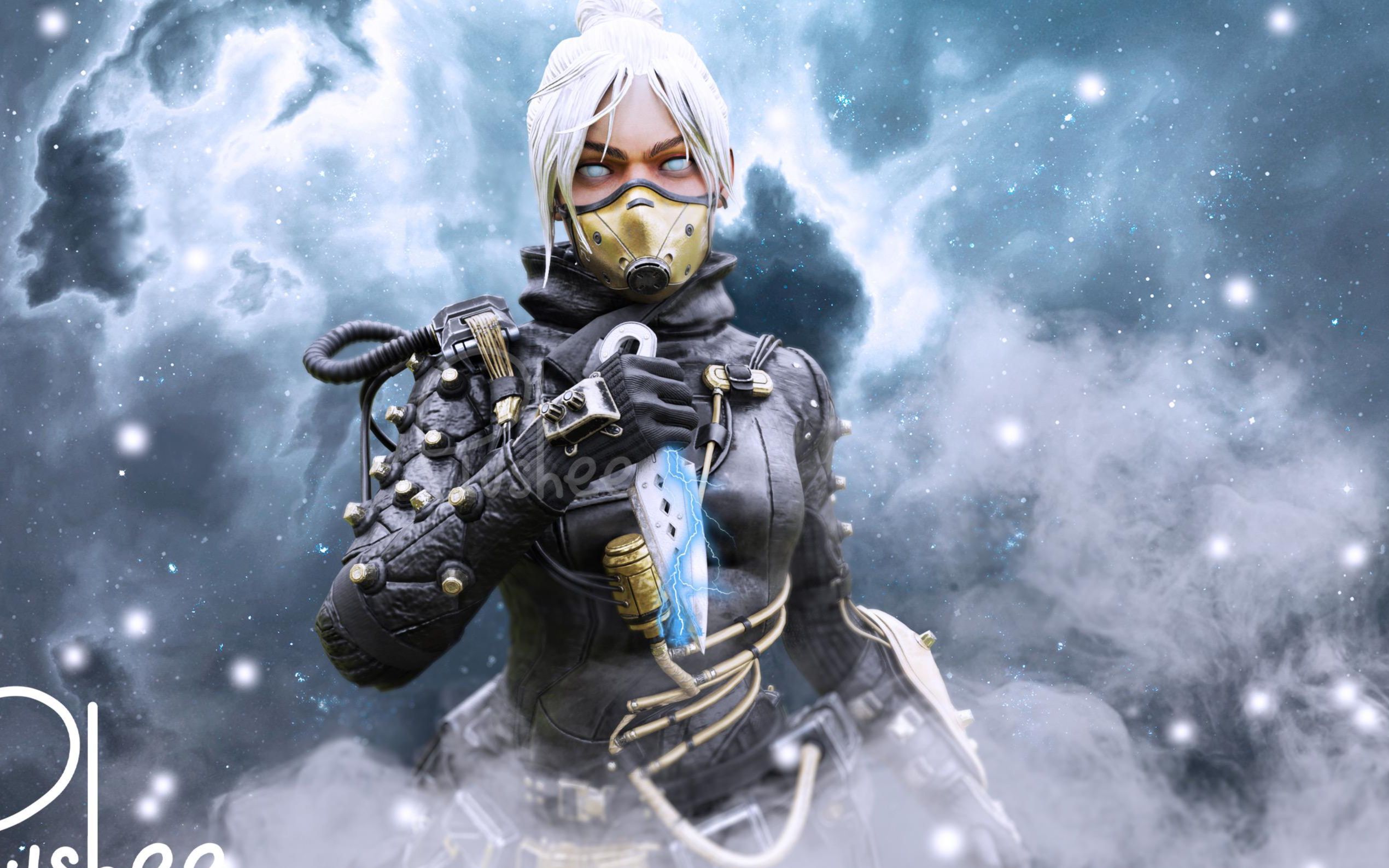 CSGO比赛数据：上半年赛场数据统计 oSee成为残局大师