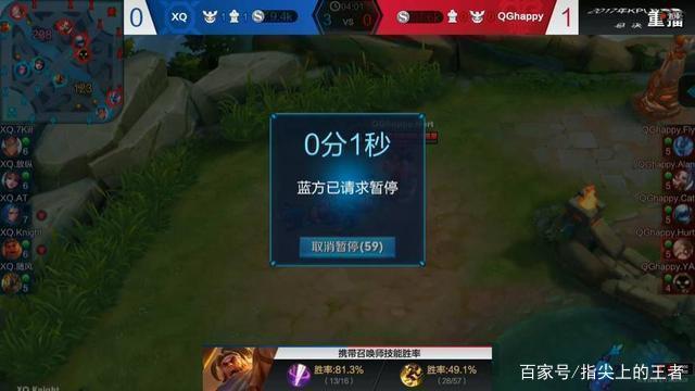 DOTA2比赛TI10无法确定时间，但奖金池再创新高！