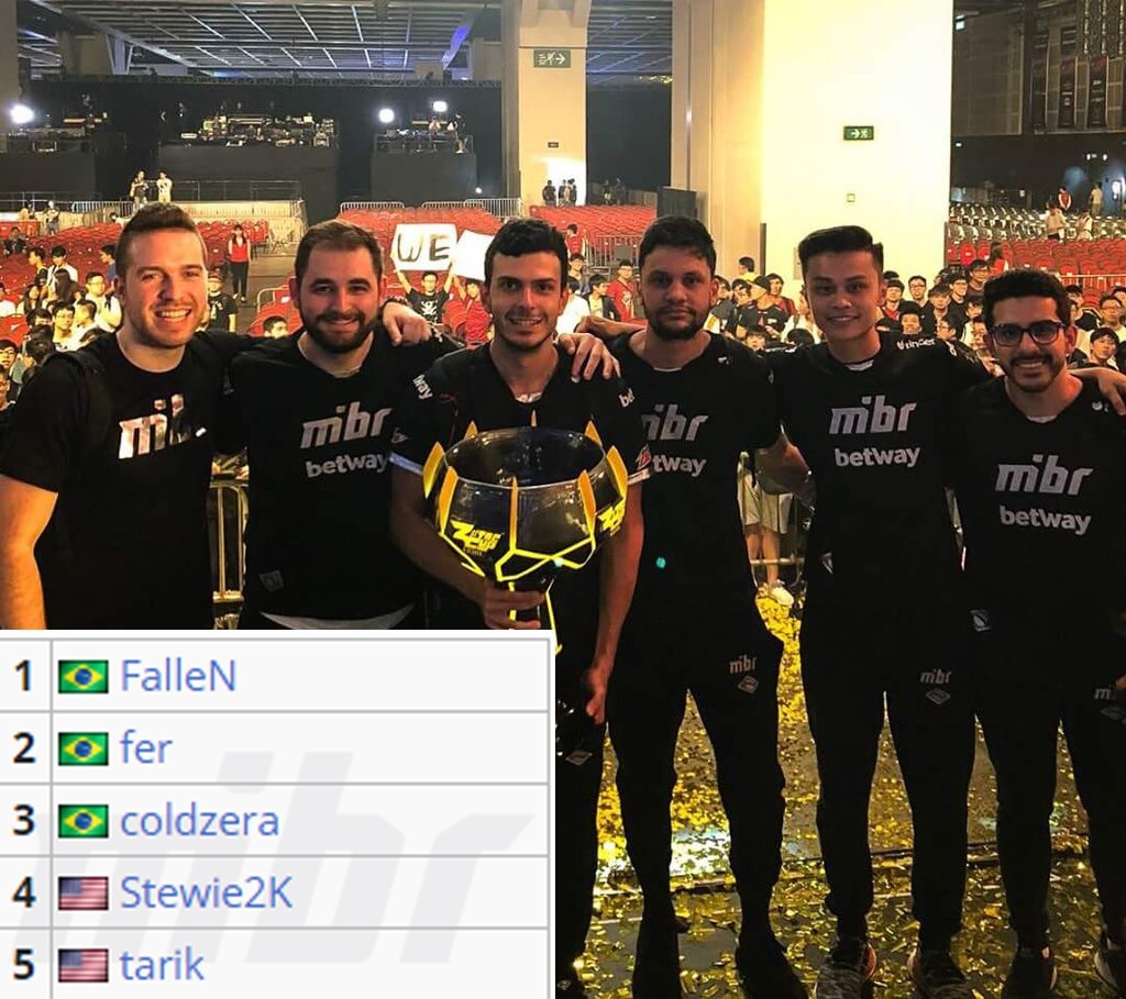 m0NESY ：一键跳投没了一时很难适应