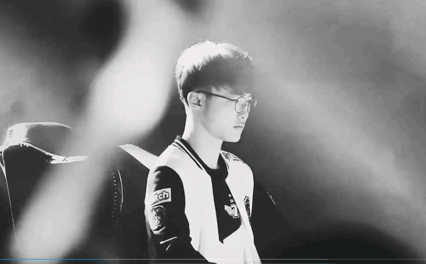 【视频】7月12日LPL夏季赛战果：EDG一骑绝尘，FPX跻身前三