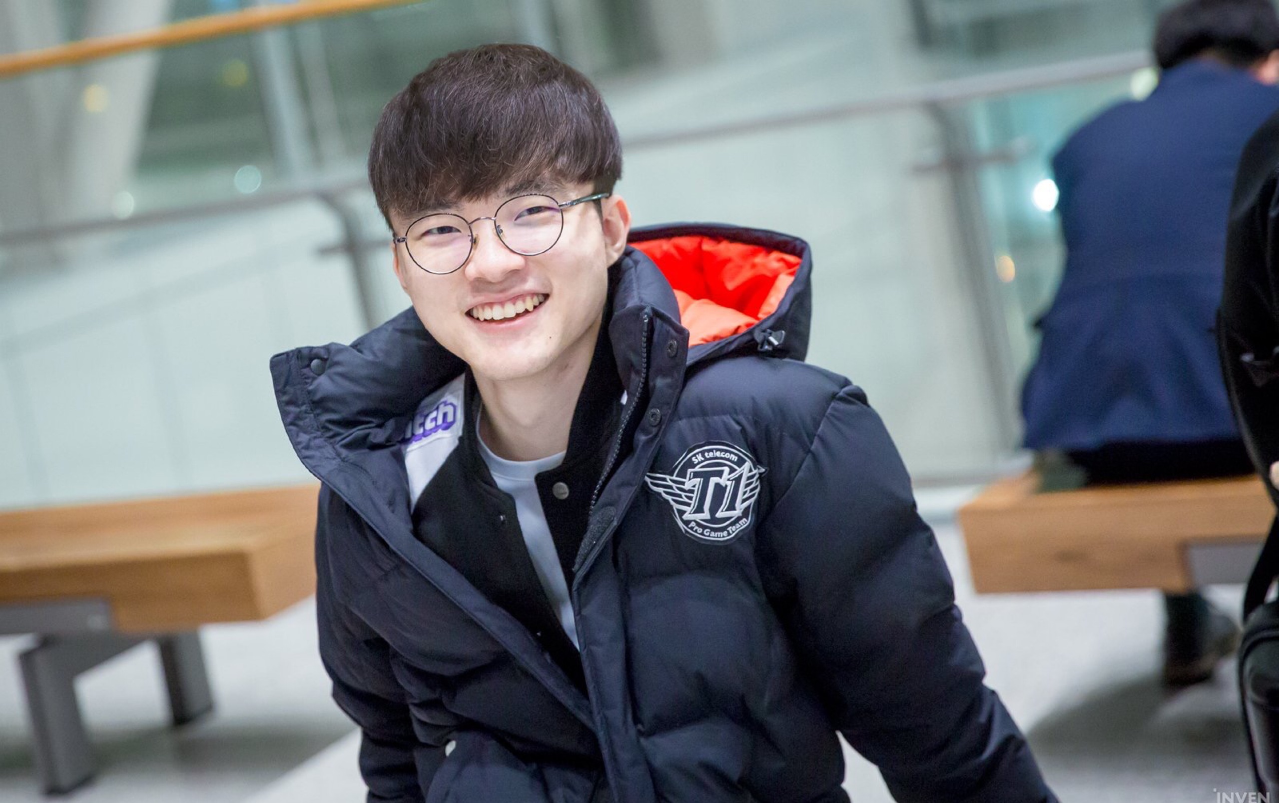 第一轮区域资格赛对阵在BLAST.tv Austin Major 2025公布