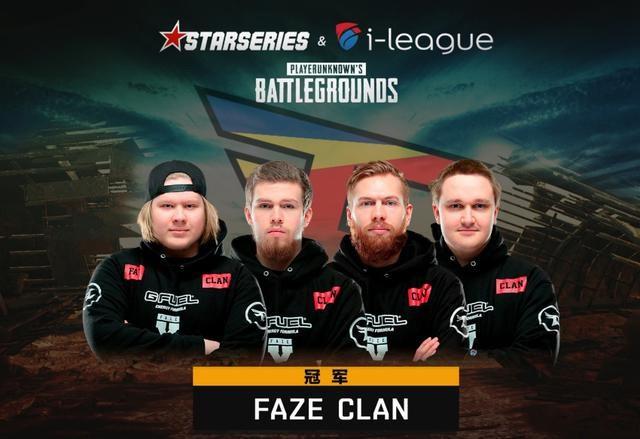 【战报】2021KPL春季赛常规赛第二轮W3D3，TES 0-3 深圳DYG