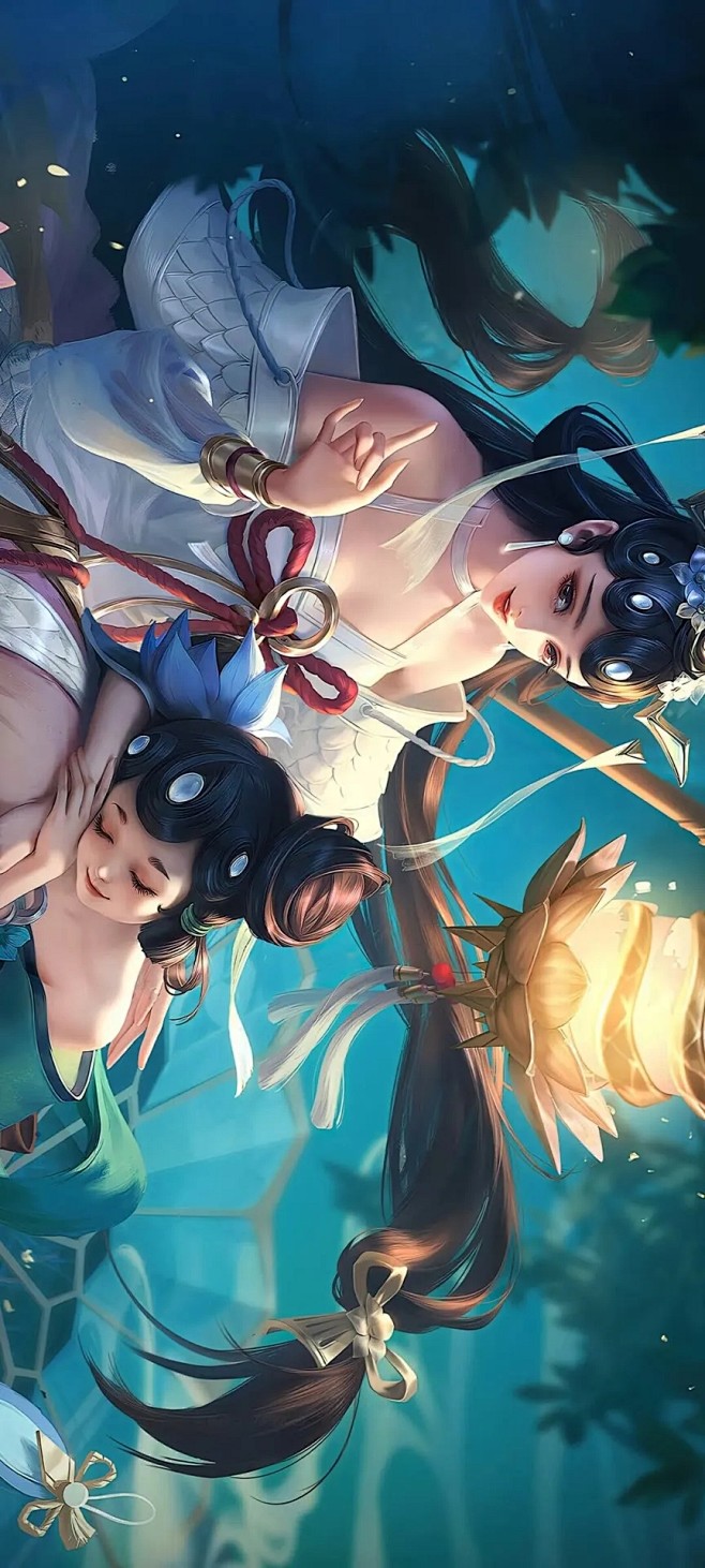 德玛西亚杯四分之一决赛对阵： EDward Gaming vs Weibo Gaming , Anyone's Legend vs Bilibili Gaming , ThunderTalk Gaming vs LNG Esports , 