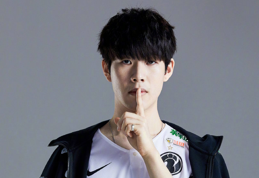 B8 vs OG 和 Heroic vs NRG 在 BLAST.tv Austin Major 2025 第一阶段的第二轮中