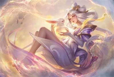 【视频】7月7日LPL夏季赛战果：RNG王者归来，FPX不敌BLG