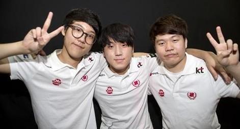 Stewie2K 在 PGL Astana 2025 资格赛中为 Wildcard 参赛