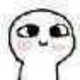 兄弟们来了！ T1 正式宣布 Xccurate 成为其内容创作者：明天晚上 8 点，虎牙将首播