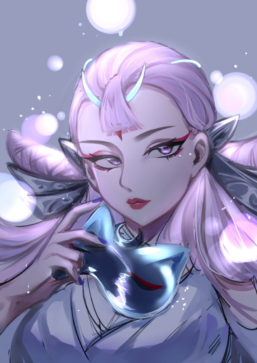 LPL夺冠有你一份功劳，G2打野又来整活了