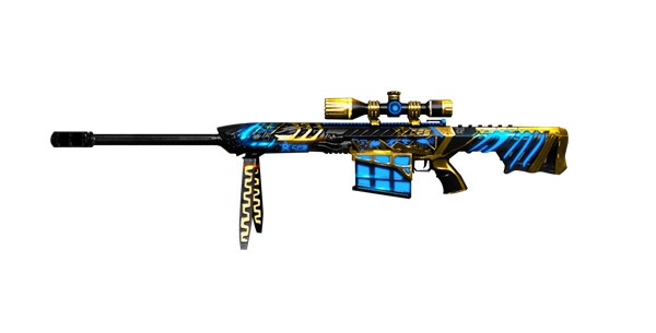 前往冠军之路！ Top Esports 官方关注了 Kanavi 、教练 Hongmi 和刘青松的微博