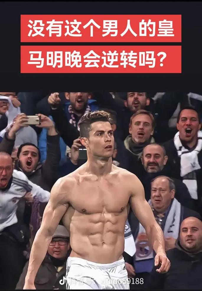 挤占官方