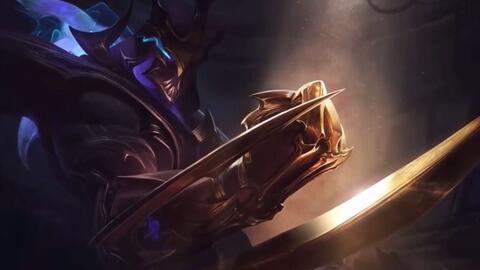 2022LDL春季赛总决赛，BLG.J获得2022LDL春季赛总冠军！