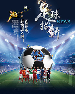 ANIMAJOR小组赛激斗正酣 VG、PSG.LGD暂时领跑