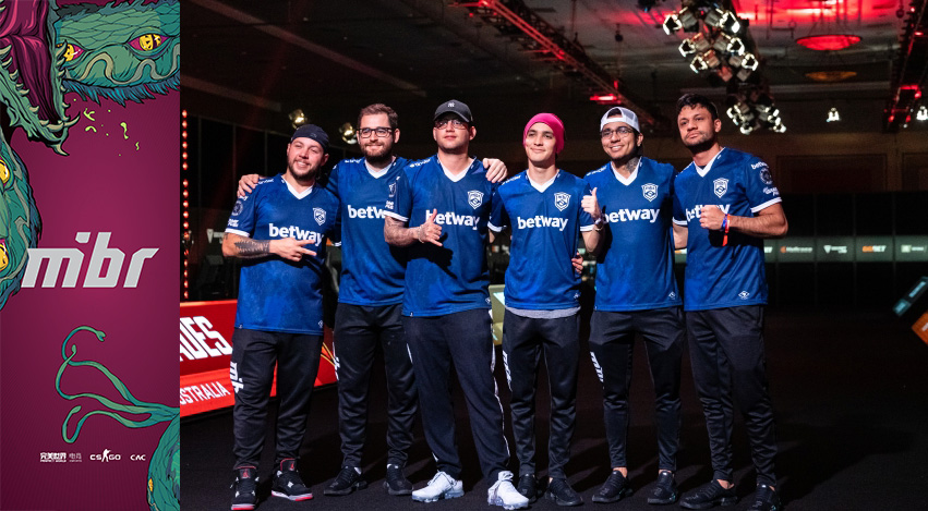 在23.05日的VALORANT上该下注什么？只有专业人士知道的前五个投注选项