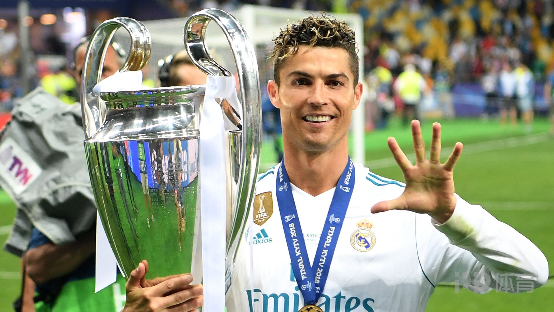 建落实为